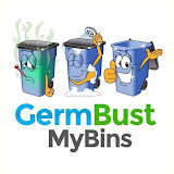 Germ Bust My Bins