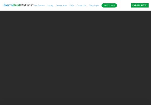 www.germbustmybins.com