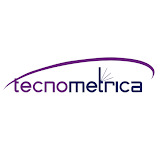 tecnometrica.com.mx
