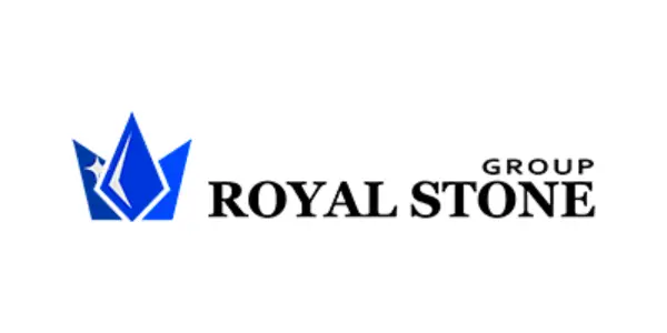 Royal Stone Group