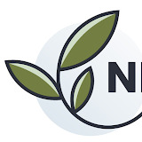 newmarkettherapy.com