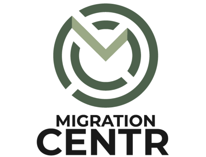 Migrationcentr.com
