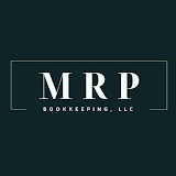 www.mrpbookkeepingllc.com