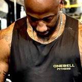 onebellfitness.com