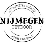 nijmegenoutdoor.nl