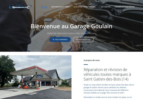 garagegoulain.fr