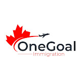 OneGoal Immigration