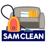 Sam Clean Impermeabilização e Higienização de Estofados Ltda