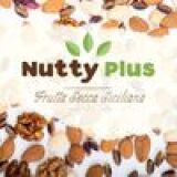 Nutty Plus