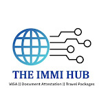 THE IMMI HUB