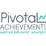 www.pivotal-achievements.com