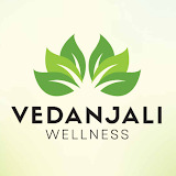 vedanjaliwellness.in