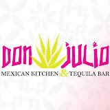donjuliogroup.com