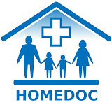 Homedoc - Elder care & doctor on call, Doctors on Call in Delhi, Doctors on Call in Noida,Nurse at