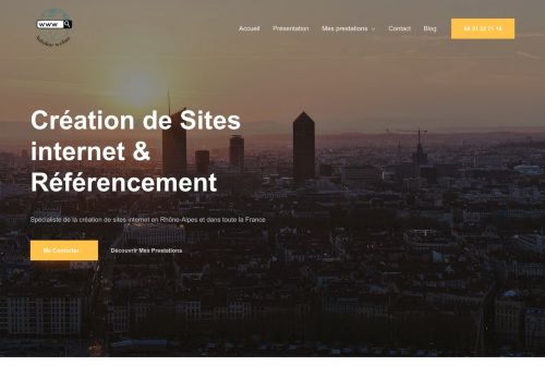 creation-site-webm.fr