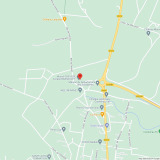 centre-hestia-medoc.fr