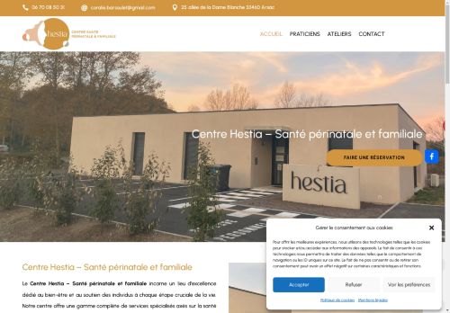 centre-hestia-medoc.fr