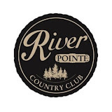 www.riverpointecountryclub.com