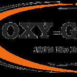 Oxy-Genie Carpet Cleaning Services Reviews
