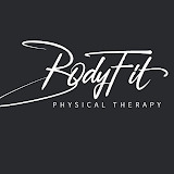 bodyfitphysicaltherapy.com