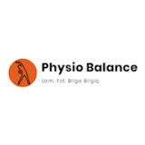 Physio Balance / Uzm. Fzt. Bilge Bilgiç, Fizyoterapi Ve Rehabilitasyon, Kayropraktik Tedavi