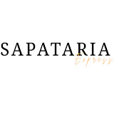 Sapataria & Chaveiro Express