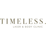 Timeless Laser & Body Clinic