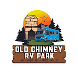 Old Chimney RV Park