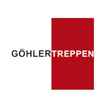 goehlertreppen.de