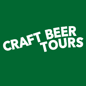 Craft Beer Tours