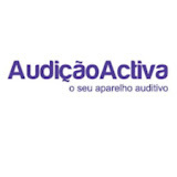 AudiçãoActiva - Agualva-Cacém
