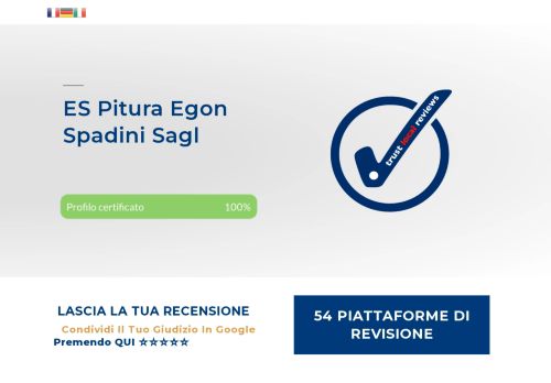 trustlocalreviews.com/es-pitura-egon-spadini-sagl