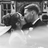 srooneyphotography.com/landing