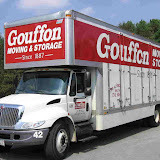 gouffon.com