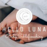 HELLO LUNA Baby Schlafcoaching Reviews