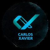 Criação de sites profissionais - Carlos Xavier