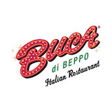 Buca di Beppo Italian Restaurant Reviews
