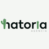 Hatoria - Agência de Marketing Digital