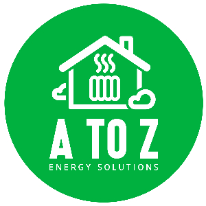 A to Z Energy Solutions Ltd Reviews