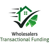 Wholesalers Transactional Funding Reviews 2022 | Trustindex.io