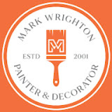 Mark Wrighton Painter and Decorator