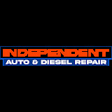 indeautodiesel.wpengine.com
