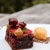 madkassen-aalborg.dk