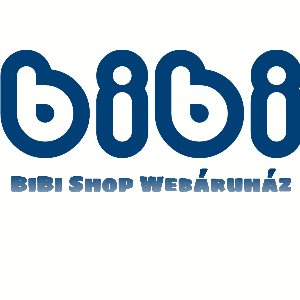 BiBi Shop Webáruház