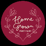 www.homegrownportfairy.au