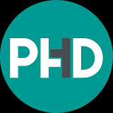 PHD Hair Reviews