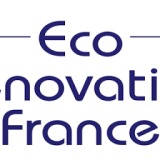 Eco Renovation France Reviews