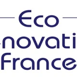 Eco Renovation France