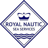 Royal Nautic