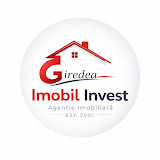 www.imobilinvestalba.ro